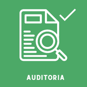 auditoria