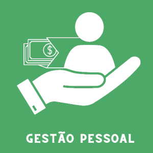 gestão pessoal