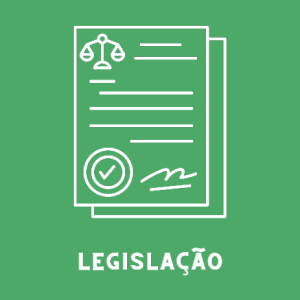 legislação